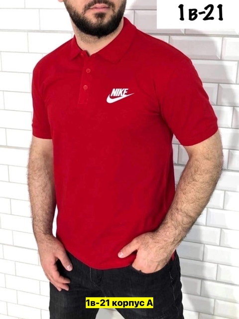 Футболка 22913097