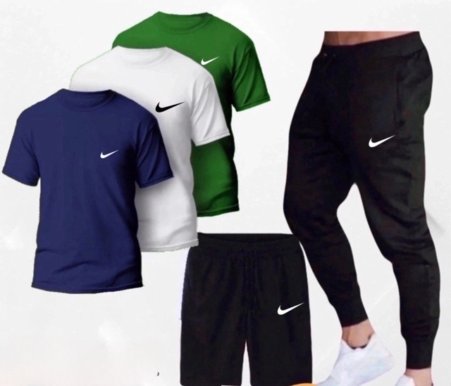 Спортивный костюм 22913017