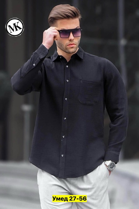 Рубашка 22912312