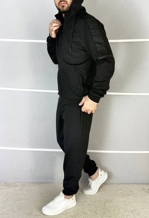 Спортивный костюм 22912089