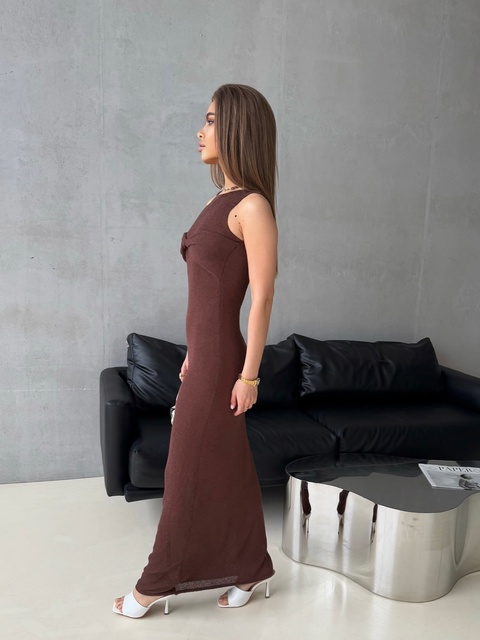 Платье 22912303