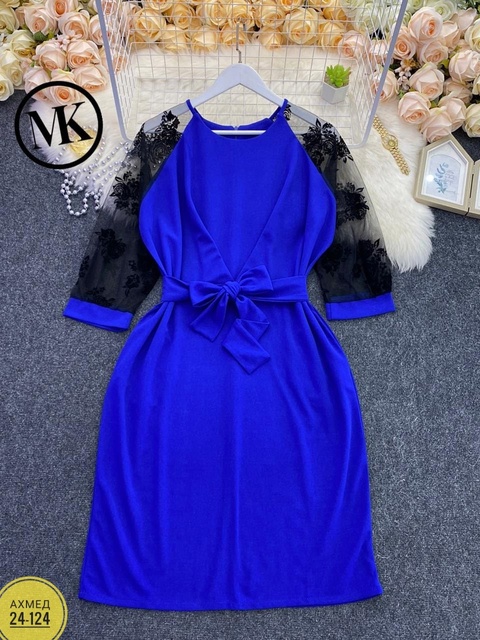 Платье 22912422