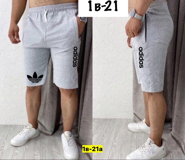 Шорты 22912699