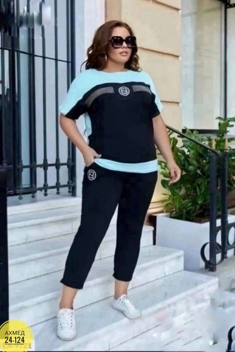 Костюм 22912419