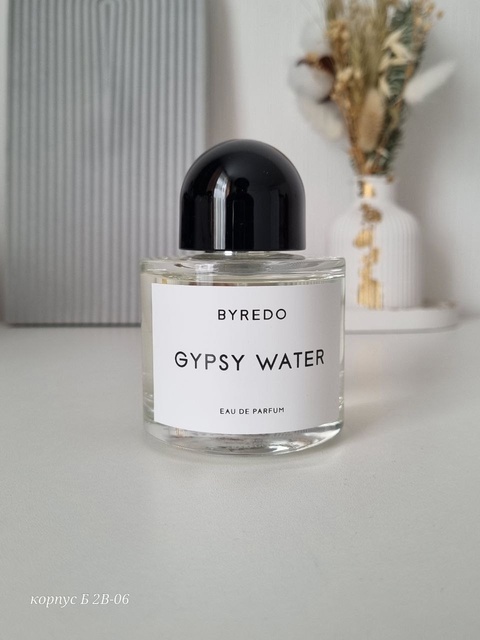 Парфюм 22912802