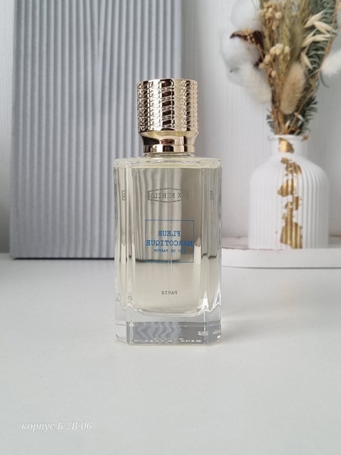 Парфюм 22913030