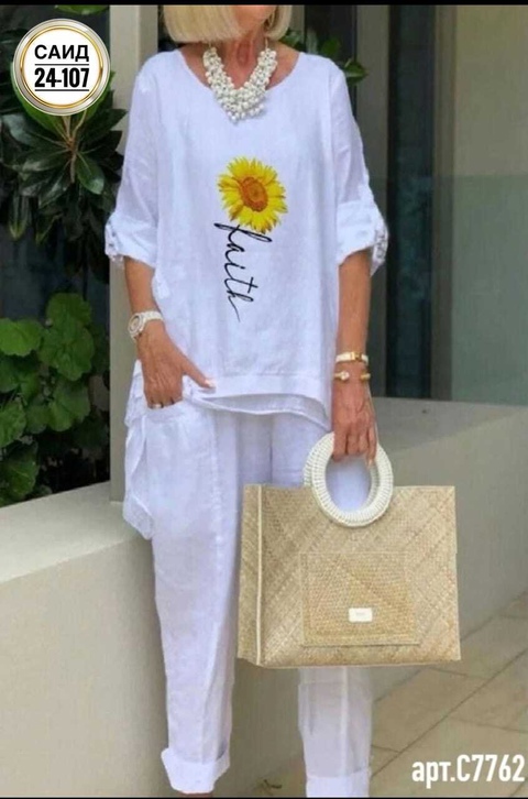 Костюм 22912455