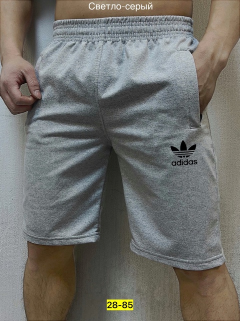 Шорты 22912153