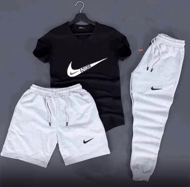 Спортивный костюм 22912500