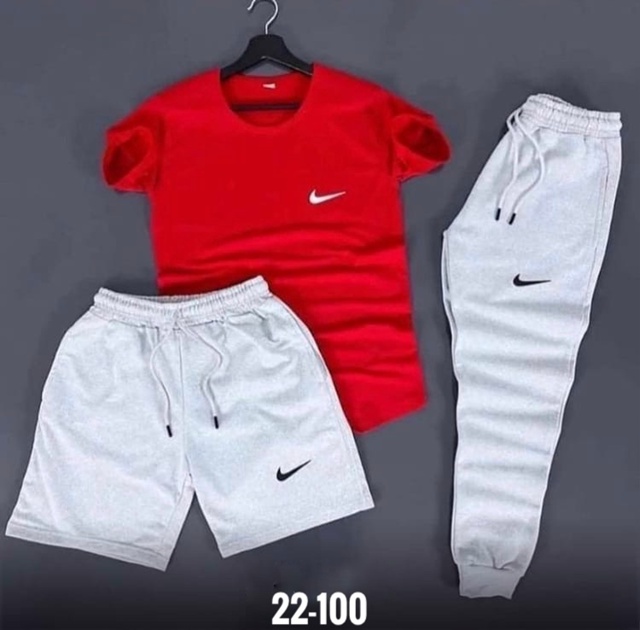 Спортивный костюм 22912499