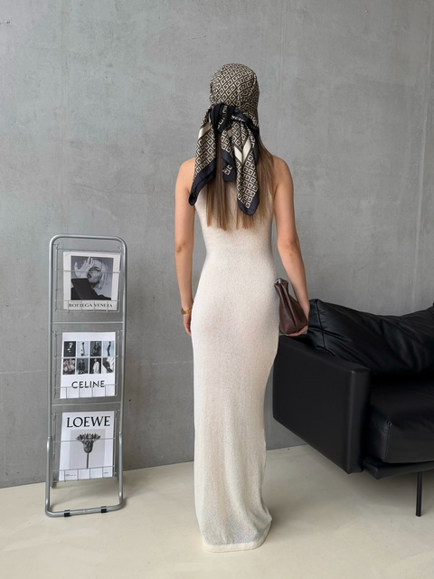 Платье 22912302