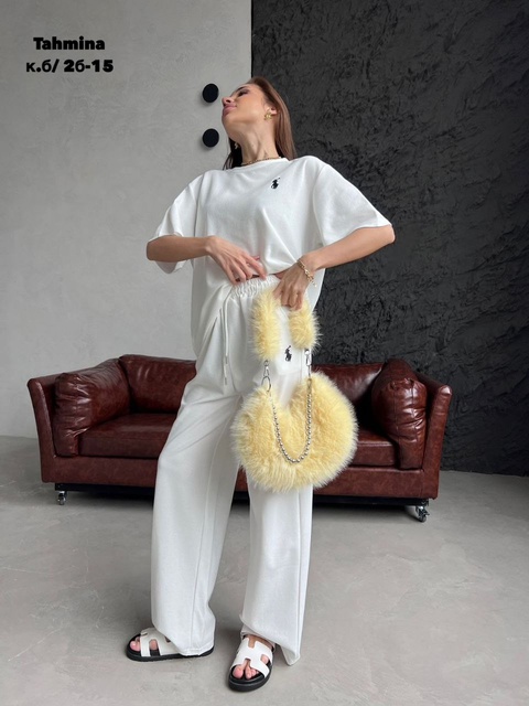 Костюм 22913568