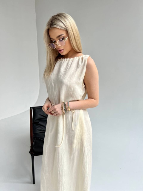 Платье 22913057