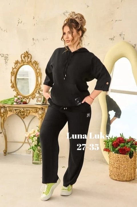 Костюм 22911992