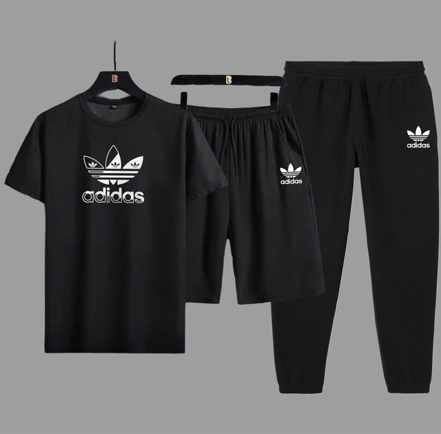 Спортивный костюм 22912282