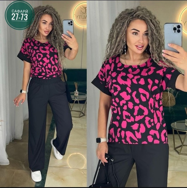 Костюм 22913556