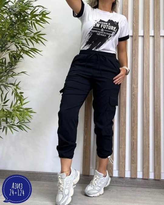 Костюм 22913633