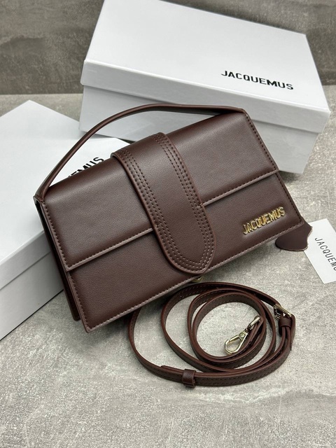 Спортивный костюм 22912547