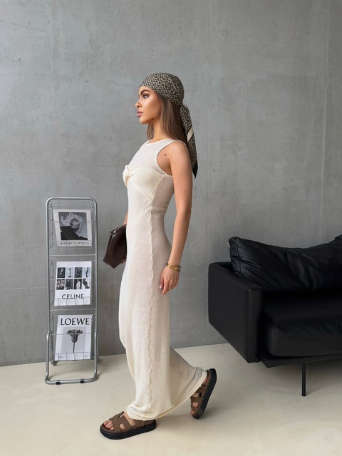 Платье 22912302