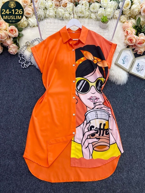 Платье 22912226