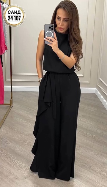 Костюм 22912460