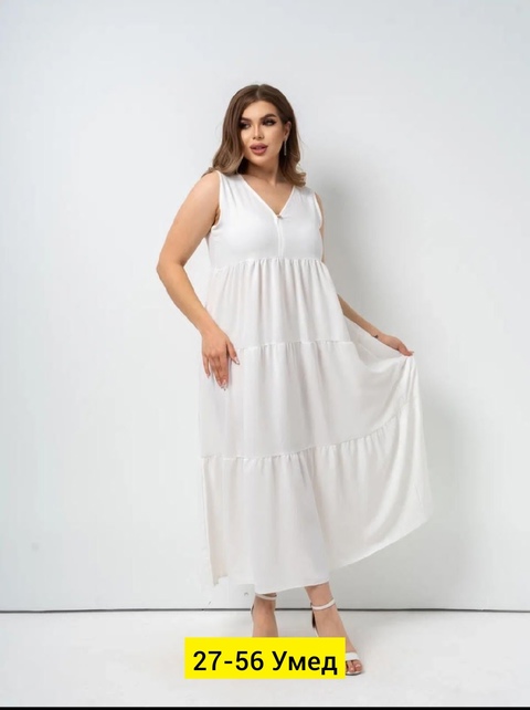 Платье 22912222