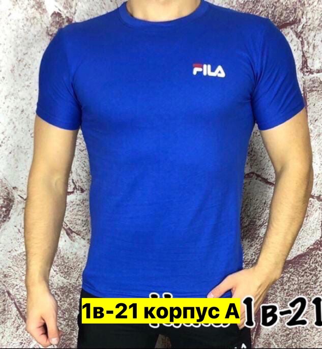 Футболка 22913325