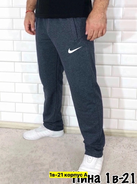 Спортивные брюки 22911977