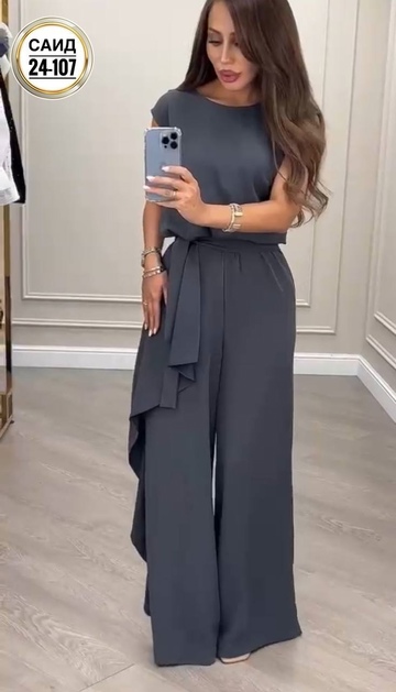 Костюм 22912460