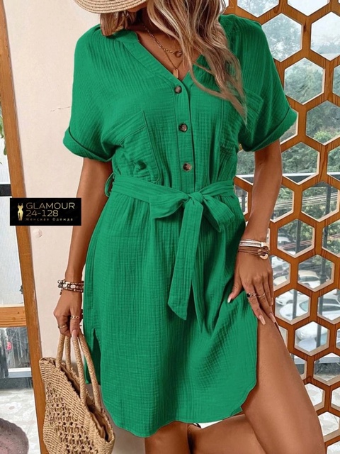 Платье 22912225