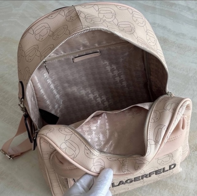 Рюкзак 22913392