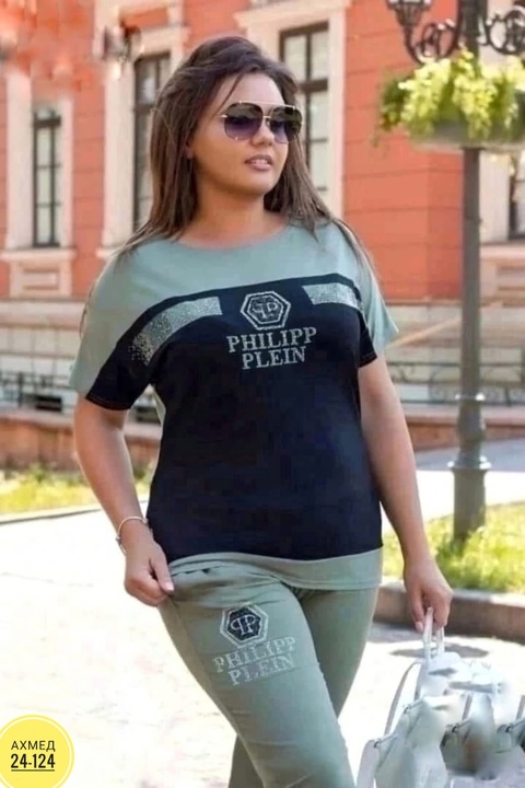 Костюм 22912419