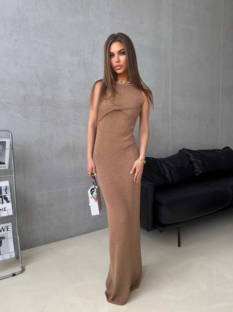 Платье 22912305