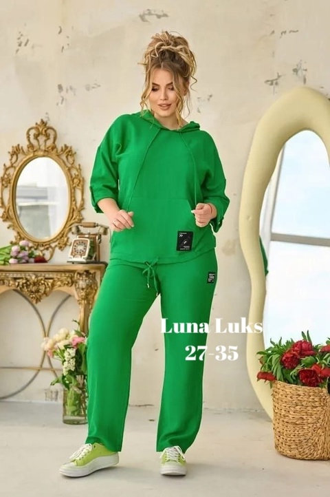 Костюм 22911992