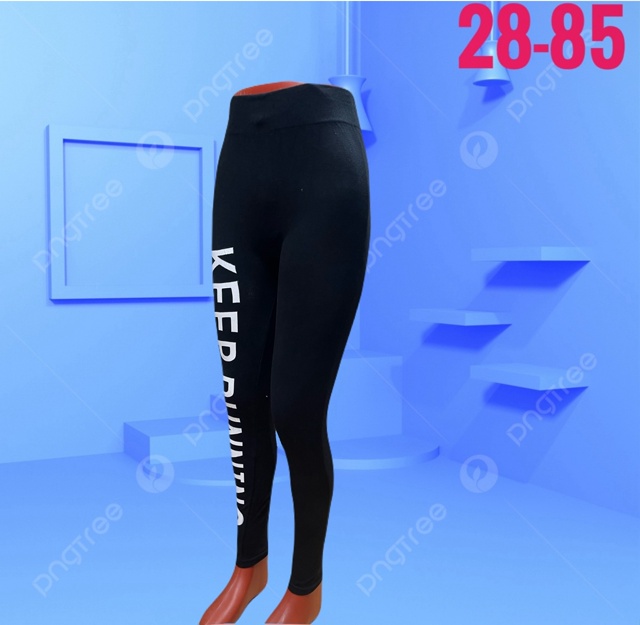 Леггинсы 22914300