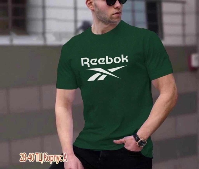 Футболка 22913783