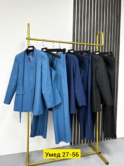 Костюм 22913866