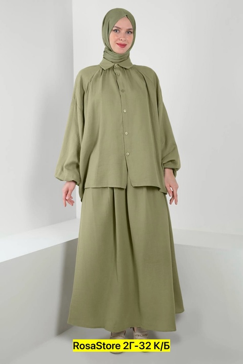 Костюм 22914315