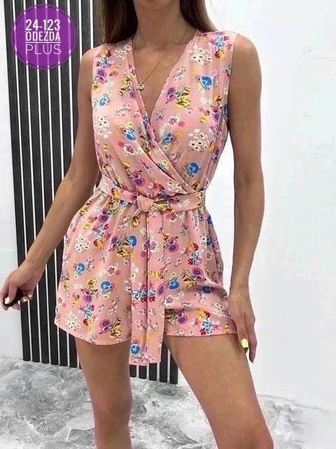 Комбинезон 22914649