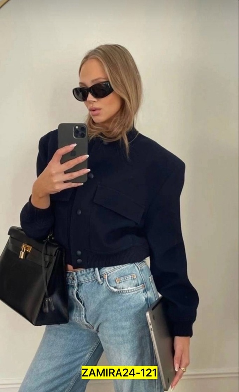 Толстовка 22913925