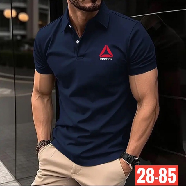 Футболка 22914575