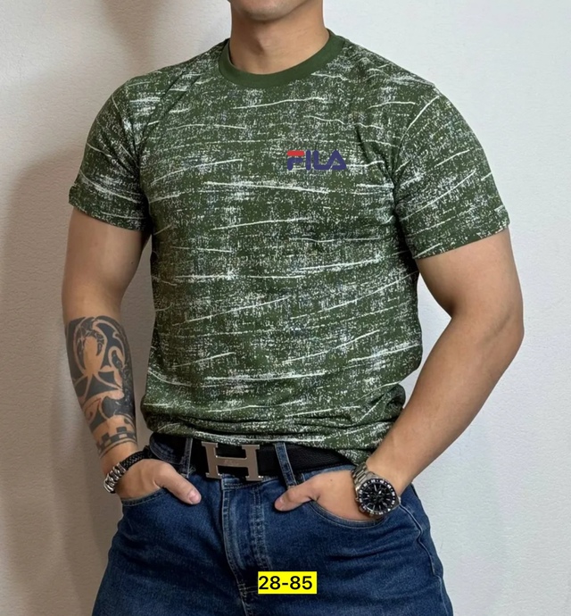 Футболка 22914700