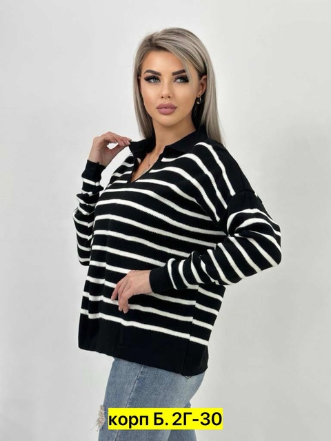 Свитер 22913842