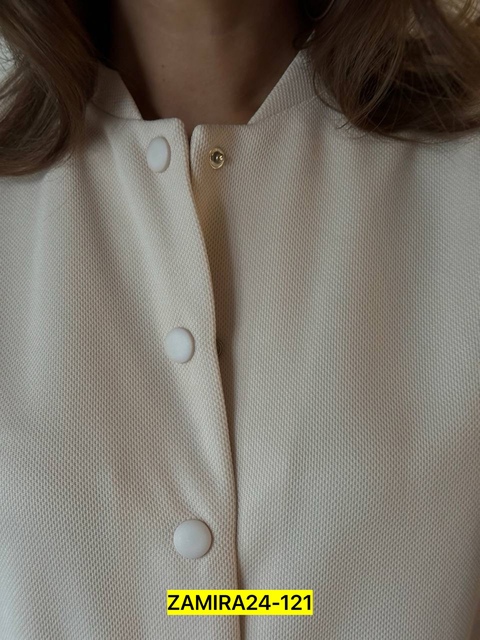 Спортивный костюм 22914065