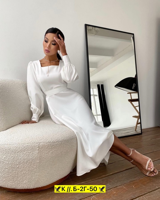 Платье 22914836