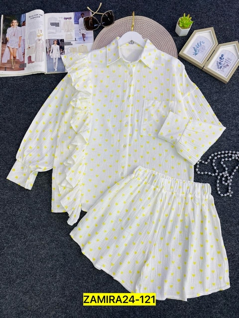 Костюм 22914547