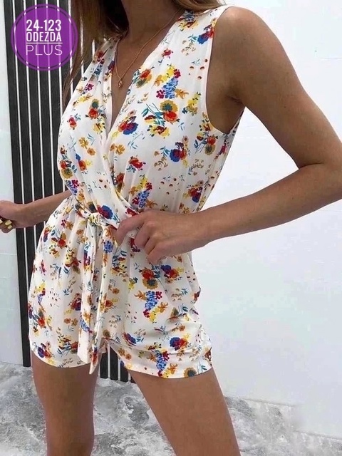 Комбинезон 22914649