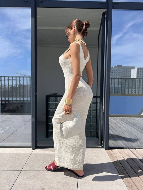 Платье 22914868