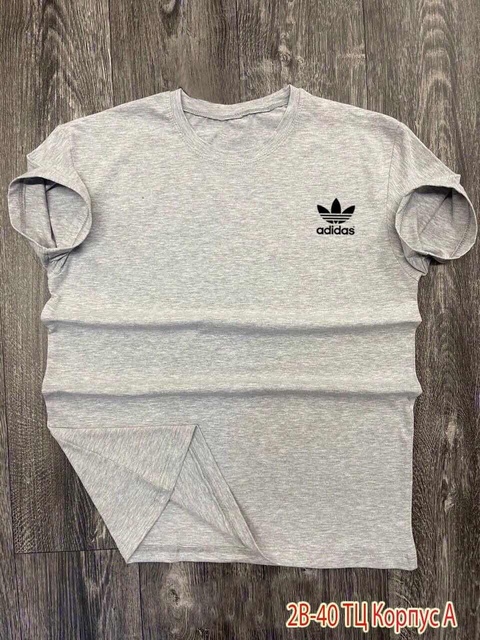 Футболка 22914268