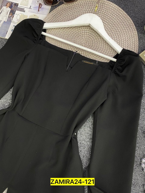 Платье 22914749